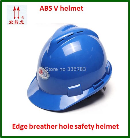 ǰ   abs v  ⼺ casco de seguridad anti-smashing light ǿ  